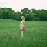 9xz7p_neLdI-channel-avatar-uk   うか