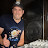 @alpoulin1's avatar