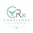zHP5jTEKDVc-channel-avatar-Carnivore RX Lifestyle