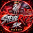 @SteveRipz's avatar