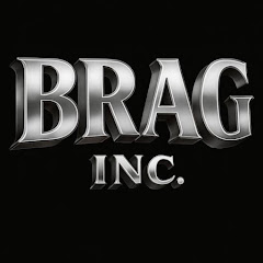 Brag Inc.
