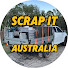 JO3fmpewzjg-channel-avatar-Scrap It Australia
