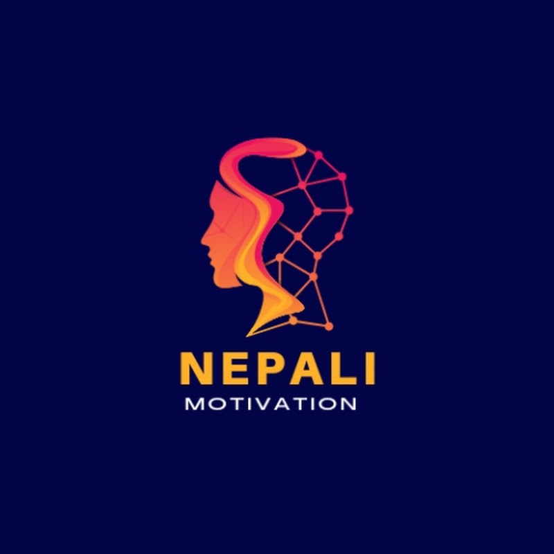 Nepali motivation 2.0