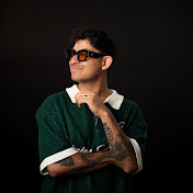 Daniel Joseph