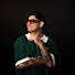 vMIXFWNSktA-channel-avatar-Daniel Joseph
