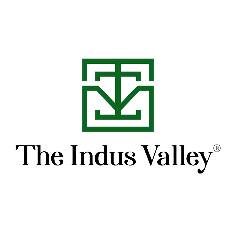 The Indus Valley