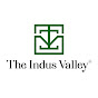 The Indus Valley logo