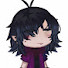 -TvQmhEmLR8-channel-avatar-`Rebzzy tea`