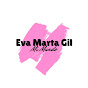 Eva Marta Gil - @evamartagil63 - Youtube
