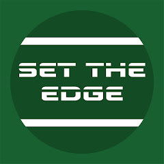 Set the Edge