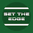 duQ-zAriXuY-channel-avatar-Set the Edge