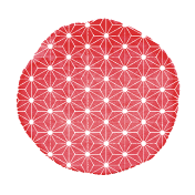 ゆきすきのくに｜井戸理恵子