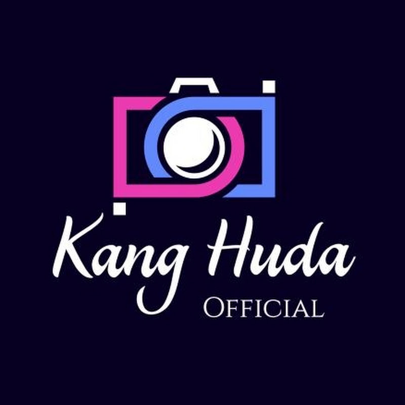 Kang Huda Official