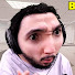 ofnWqin9zCk-channel-avatar-AYOUB