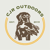 CJR Outdoors