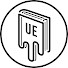 cmK74mfpHQA-channel-avatar-Unlearning Economics Live