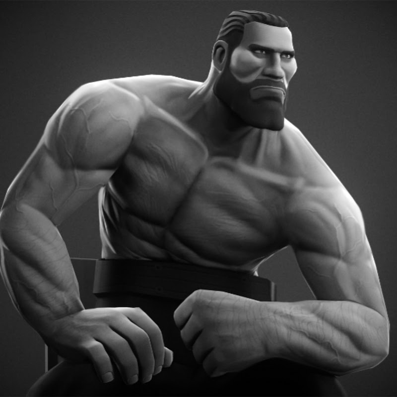 big-boys2