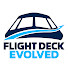Cmq10lDULfU-channel-avatar-Flight Deck Evolved