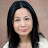 Carol Dai - AMX Accounting & Taxation