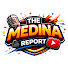 -hqU4GPd7m0-channel-avatar-The Medina Report