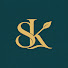 MX8cGJSV7m4-channel-avatar-Serene Kinara