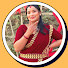 U7-ALazw0R0-channel-avatar-Siru Thapa Magar