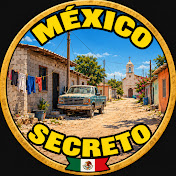 México Secreto