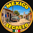 qVhiaC4VhQA-channel-avatar-México Secreto and MÉXICO ESCONDIDO