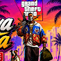 Nova Gta