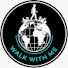 KjvYvlZOpNY-channel-avatar-Walk With Me