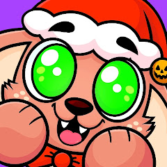 Quimi13 avatar