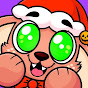 Quimi13 Image Thumbnail