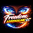 @FreedomAdrenaline Avatar