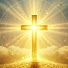 wlUOD1SHGl8-channel-avatar-Caminho da Riqueza Divina
