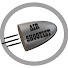 HH6P2pzEcQA-channel-avatar-Air Shootist