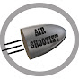 Air Shootist