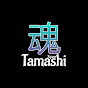 TamashiXgame