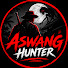 53W4QciqjQ0-channel-avatar-Aswang Hunter