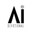ZntwXInnOAQ-channel-avatar-Reel Ai Devotional and 2 more
