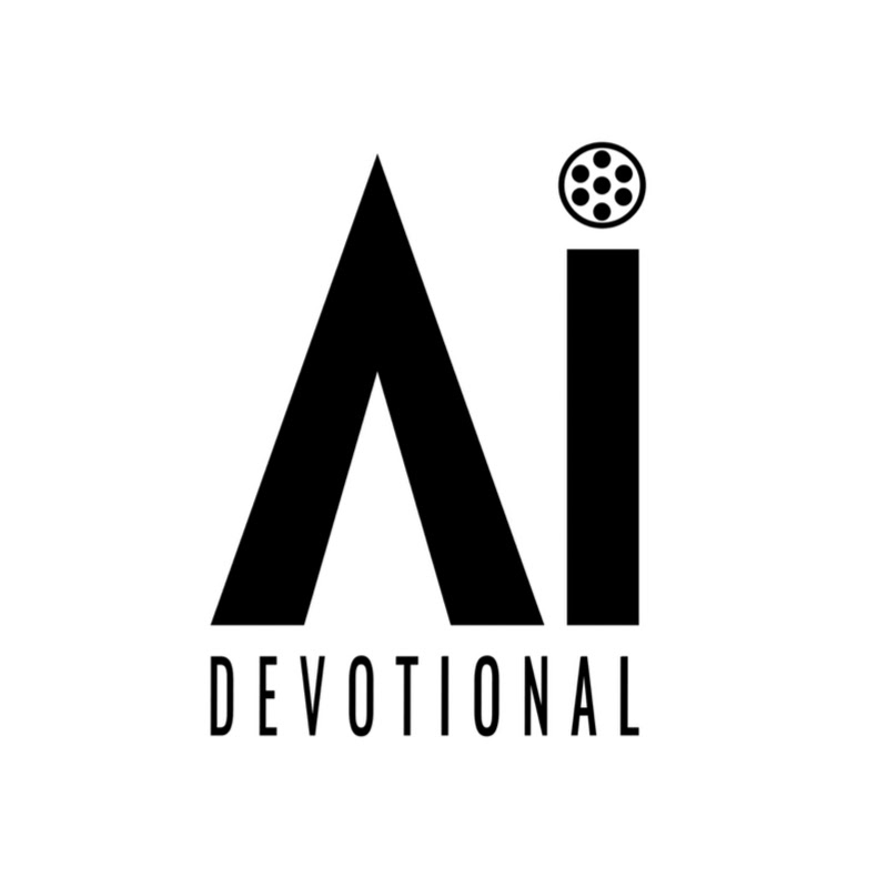 Reel Ai Devotional
