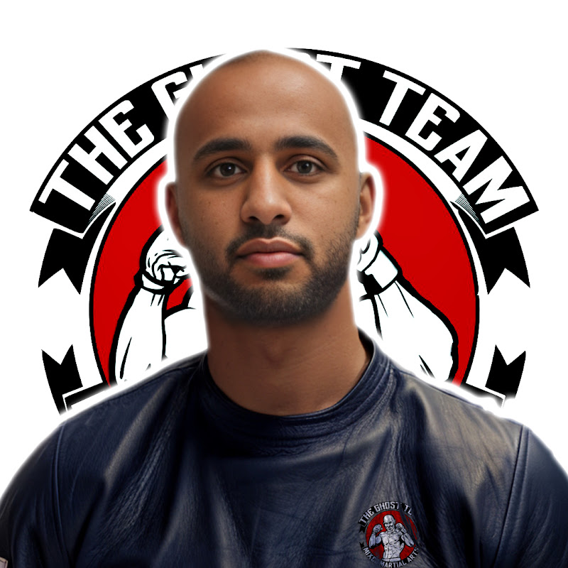 TGT MMA