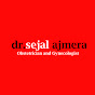 Dr. Sejal Ajmera logo