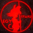 u8lyJOUq6FY-channel-avatar- إيجــي جيـمز - EGY Games 