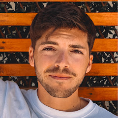 Samuele Virzì