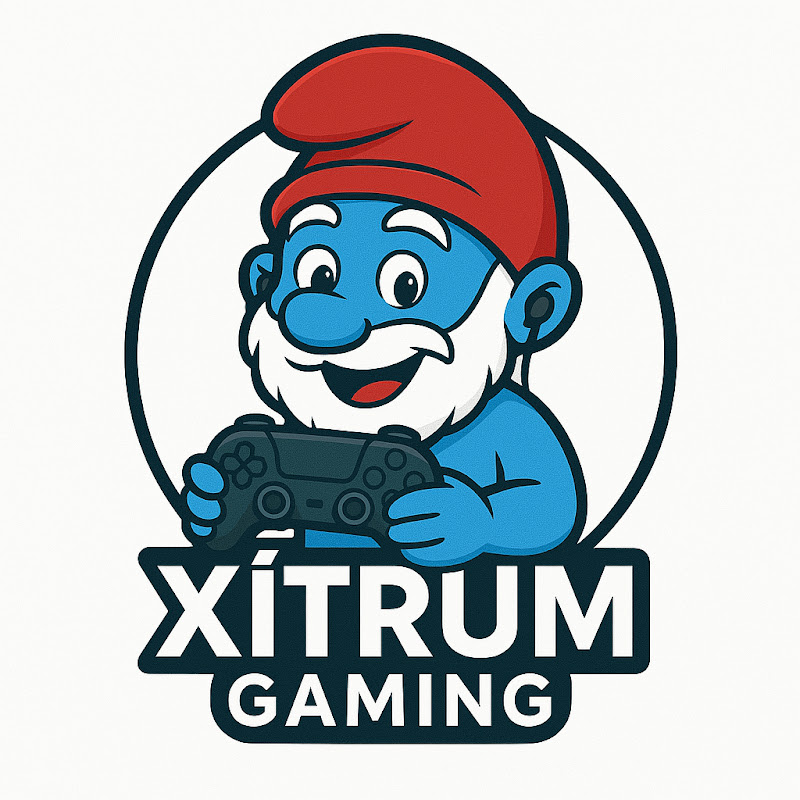 XìTrum Gaming
