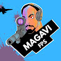 Magavi FPS Image Thumbnail