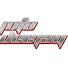 k6uEyrD1M8Y-channel-avatar-Jota deejay