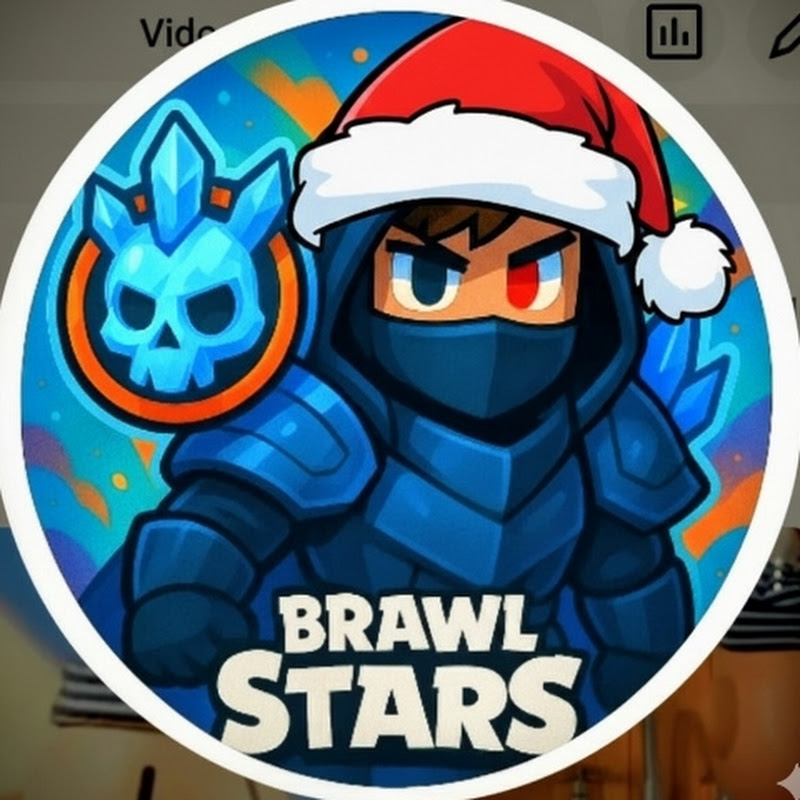 BRAWL KRALLIĞI