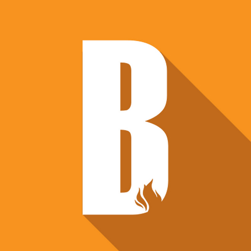 DailyBeacon