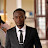 @CranmerAlvin Avatar